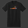 Beefy T 100% Cotton T Shirt Thumbnail
