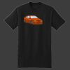 Beefy T 100% Cotton T Shirt Thumbnail