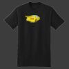 Beefy T 100% Cotton T Shirt Thumbnail