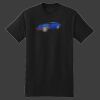 Beefy T 100% Cotton T Shirt Thumbnail