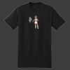 Beefy T 100% Cotton T Shirt Thumbnail