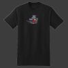 Beefy T 100% Cotton T Shirt Thumbnail
