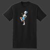 Beefy T 100% Cotton T Shirt Thumbnail