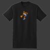 Beefy T 100% Cotton T Shirt Thumbnail