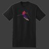 Beefy T 100% Cotton T Shirt Thumbnail