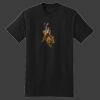 Beefy T 100% Cotton T Shirt Thumbnail