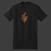 Beefy T 100% Cotton T Shirt Thumbnail