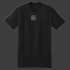 Beefy T 100% Cotton T Shirt Thumbnail