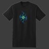 Beefy T 100% Cotton T Shirt Thumbnail