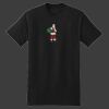 Beefy T 100% Cotton T Shirt Thumbnail