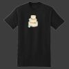 Beefy T 100% Cotton T Shirt Thumbnail