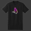Beefy T 100% Cotton T Shirt Thumbnail