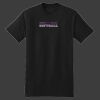Beefy T 100% Cotton T Shirt Thumbnail