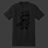 Beefy T 100% Cotton T Shirt Thumbnail