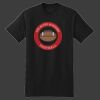 Beefy T 100% Cotton T Shirt Thumbnail