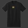 Beefy T 100% Cotton T Shirt Thumbnail