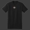 Beefy T 100% Cotton T Shirt Thumbnail