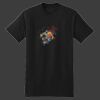 Beefy T 100% Cotton T Shirt Thumbnail