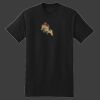 Beefy T 100% Cotton T Shirt Thumbnail