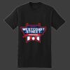 Beefy T 100% Cotton T Shirt Thumbnail