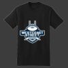Beefy T 100% Cotton T Shirt Thumbnail