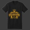 Beefy T 100% Cotton T Shirt Thumbnail