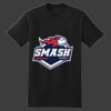 Beefy T 100% Cotton T Shirt Thumbnail