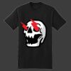Beefy T 100% Cotton T Shirt Thumbnail