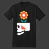 Beefy T 100% Cotton T Shirt Thumbnail