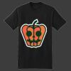 Beefy T 100% Cotton T Shirt Thumbnail