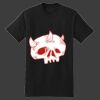 Beefy T 100% Cotton T Shirt Thumbnail