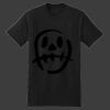 Beefy T 100% Cotton T Shirt Thumbnail