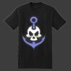 Beefy T 100% Cotton T Shirt Thumbnail