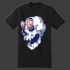 Beefy T 100% Cotton T Shirt Thumbnail