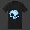 Beefy T 100% Cotton T Shirt Thumbnail