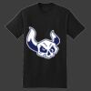 Beefy T 100% Cotton T Shirt Thumbnail