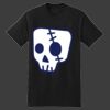 Beefy T 100% Cotton T Shirt Thumbnail
