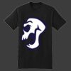 Beefy T 100% Cotton T Shirt Thumbnail