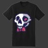 Beefy T 100% Cotton T Shirt Thumbnail