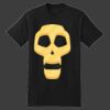 Beefy T 100% Cotton T Shirt Thumbnail