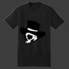 Beefy T 100% Cotton T Shirt Thumbnail