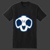 Beefy T 100% Cotton T Shirt Thumbnail