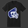 Beefy T 100% Cotton T Shirt Thumbnail