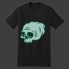 Beefy T 100% Cotton T Shirt Thumbnail