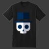 Beefy T 100% Cotton T Shirt Thumbnail