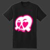 Beefy T 100% Cotton T Shirt Thumbnail