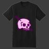 Beefy T 100% Cotton T Shirt Thumbnail