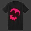 Beefy T 100% Cotton T Shirt Thumbnail