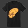 Beefy T 100% Cotton T Shirt Thumbnail