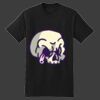 Beefy T 100% Cotton T Shirt Thumbnail